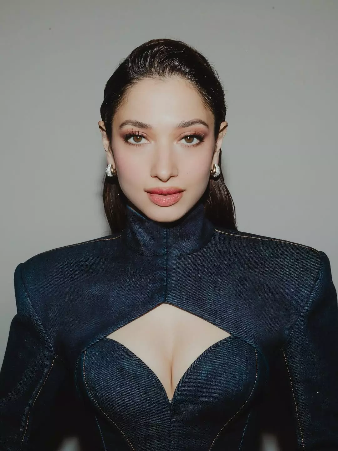 Stylish Tamannaah Bhatias Latest Looks