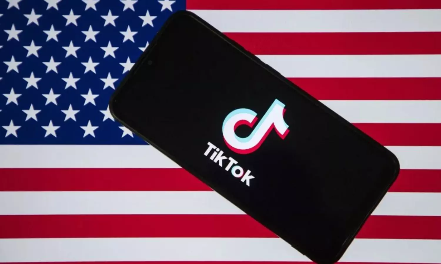 అమెరికాలోకి మళ్లీ టిక్ టాక్.. ట్రంప్ హింట్? ఏం జరిగింది?