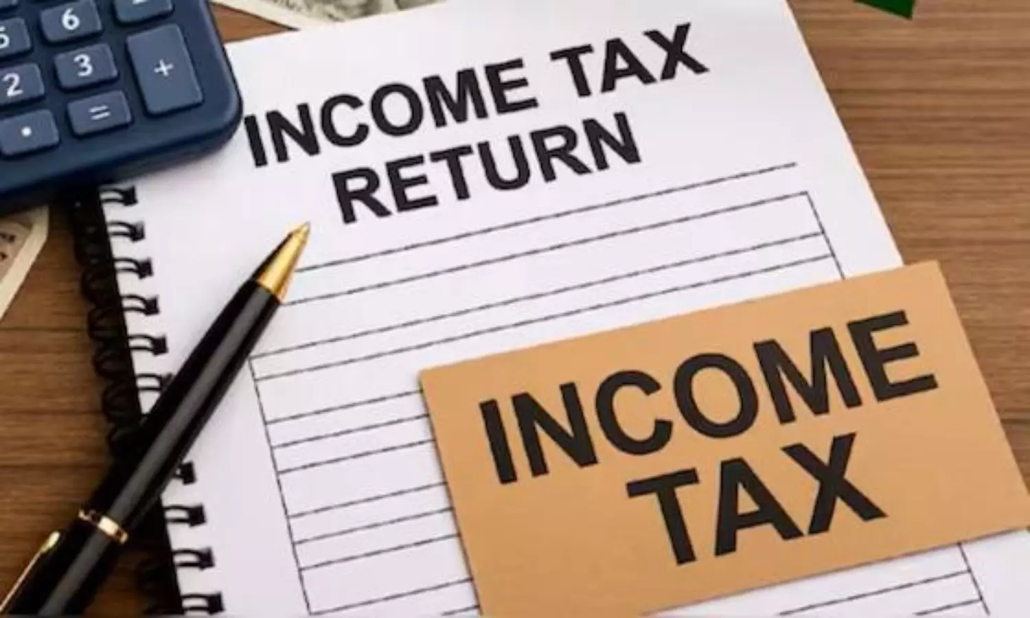 సోమవారం మిస్ అయ్యారా? ఫర్లేదు ఈ రోజు ఫైల్ చేసేయండి