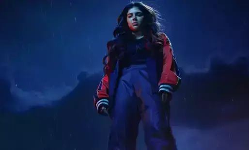 ఆల్‌ టైం రికార్డ్‌ కొట్టేసిన చిన్న సినిమా..!