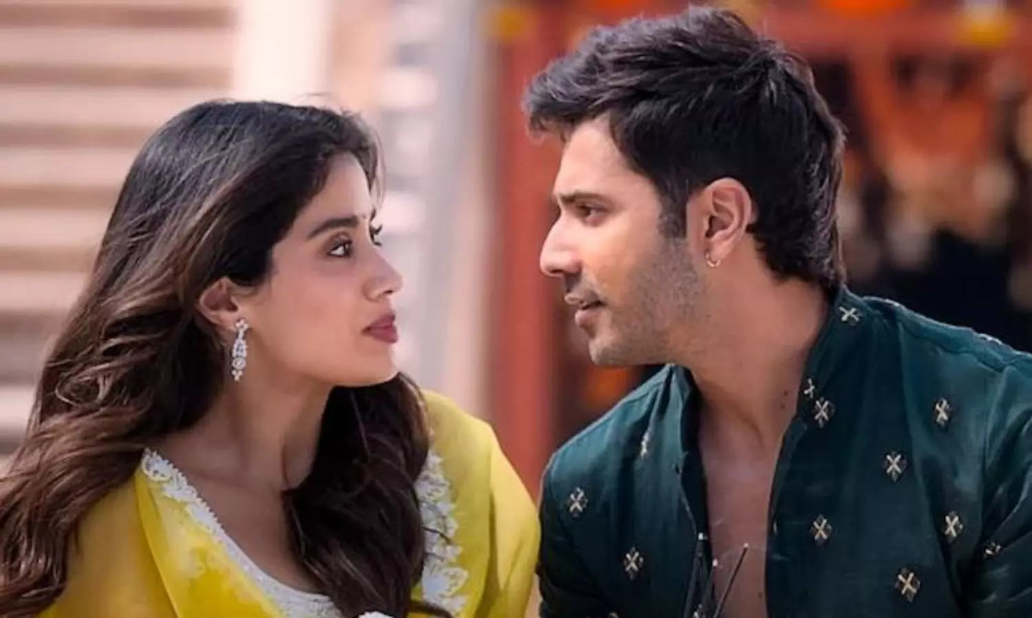 బాహుబలి బ్రాండ్ తో మార్కెట్లో ప్రయత్నాలా? బాహుబలి బ్రాండ్ తో మార్కెట్లో ప్రయత్నాలా?