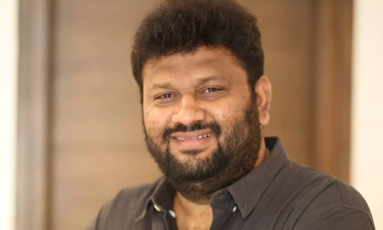 రూటు మార్చిన మ్యాడ్ డైరెక్ట‌ర్