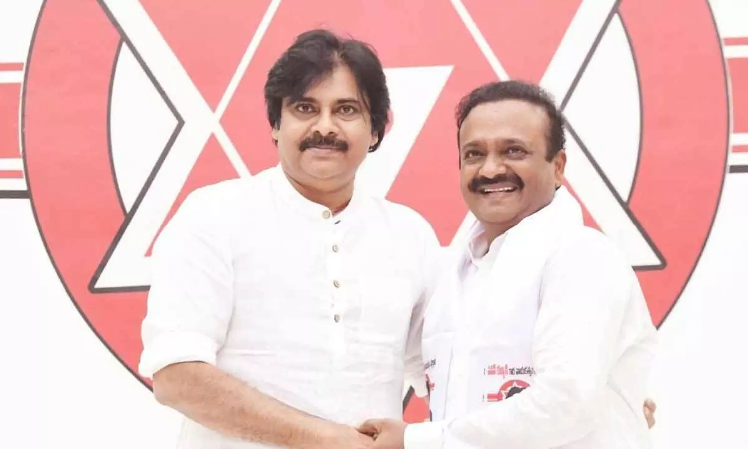 ఈ ఎంపీ.. బెస్ట్‌: జ‌న‌సేన ఎంపీకి భారీ ప్రోగ్రెస్ ..!