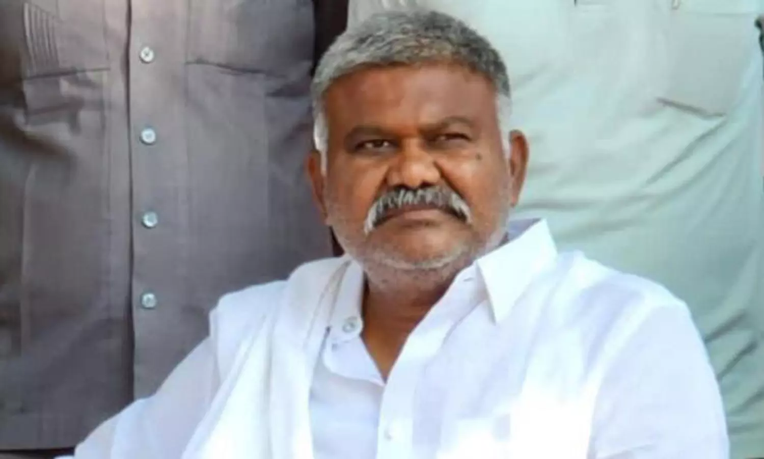 పెద్దారెడ్డికి పెద్ద క‌ష్టమే వ‌చ్చిందిగా.. !