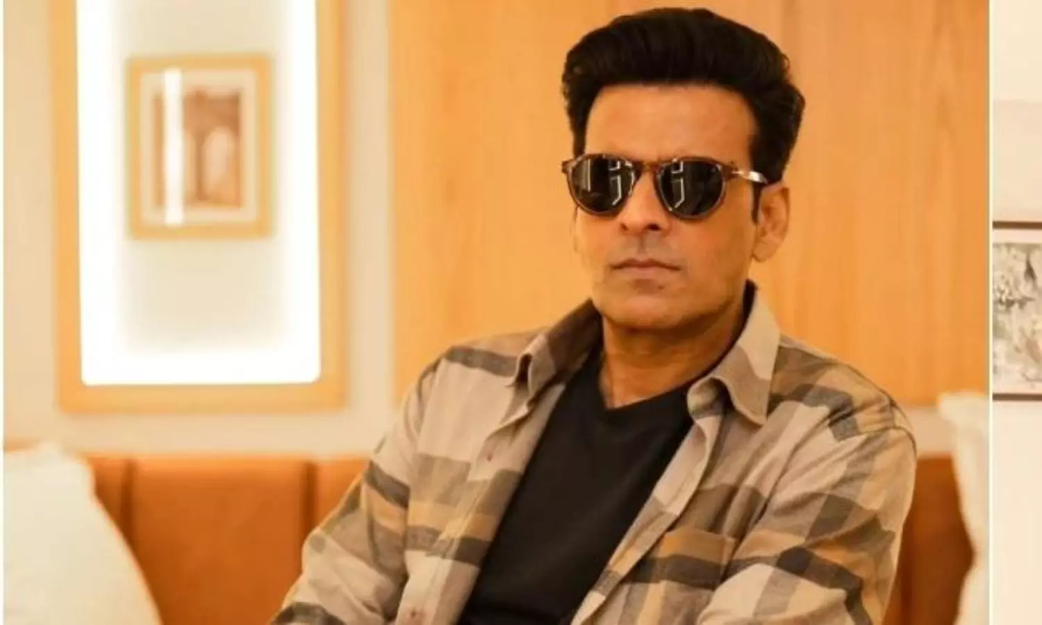 జాతీయ అవార్డులు అంటేనే నటుడికి అసహ్యం! జాతీయ అవార్డులు అంటేనే నటుడికి అసహ్యం!