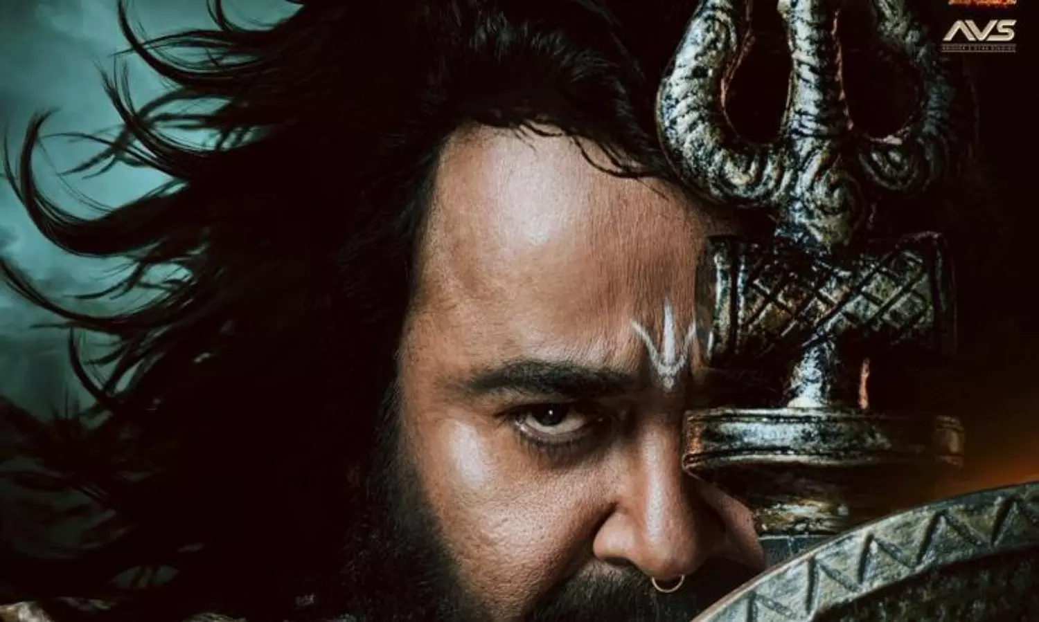 సూపర్ స్టార్‌ మూవీ సూపర్ అప్‌డేట్‌