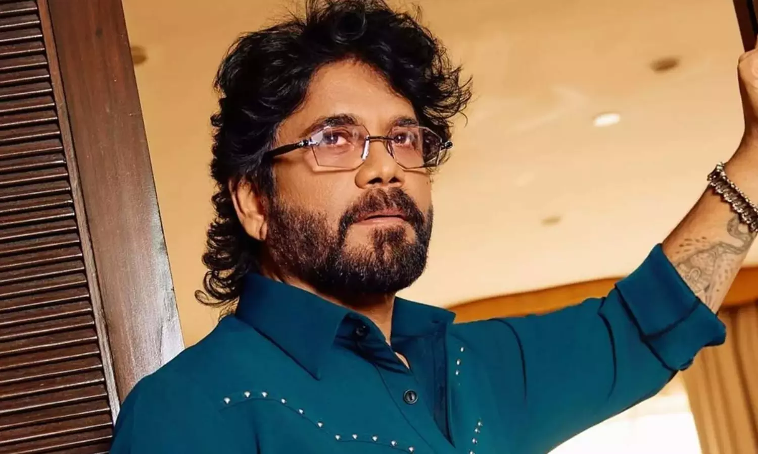 కింగ్ సెంచ‌రీ ముహూర్తం ఫిక్సైంది!