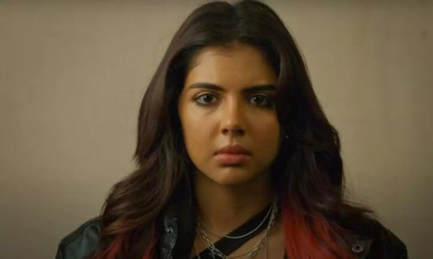 ఒకటి అనుకుంటే ఇంకోటి అయ్యింది ఒకటి అనుకుంటే ఇంకోటి అయ్యింది