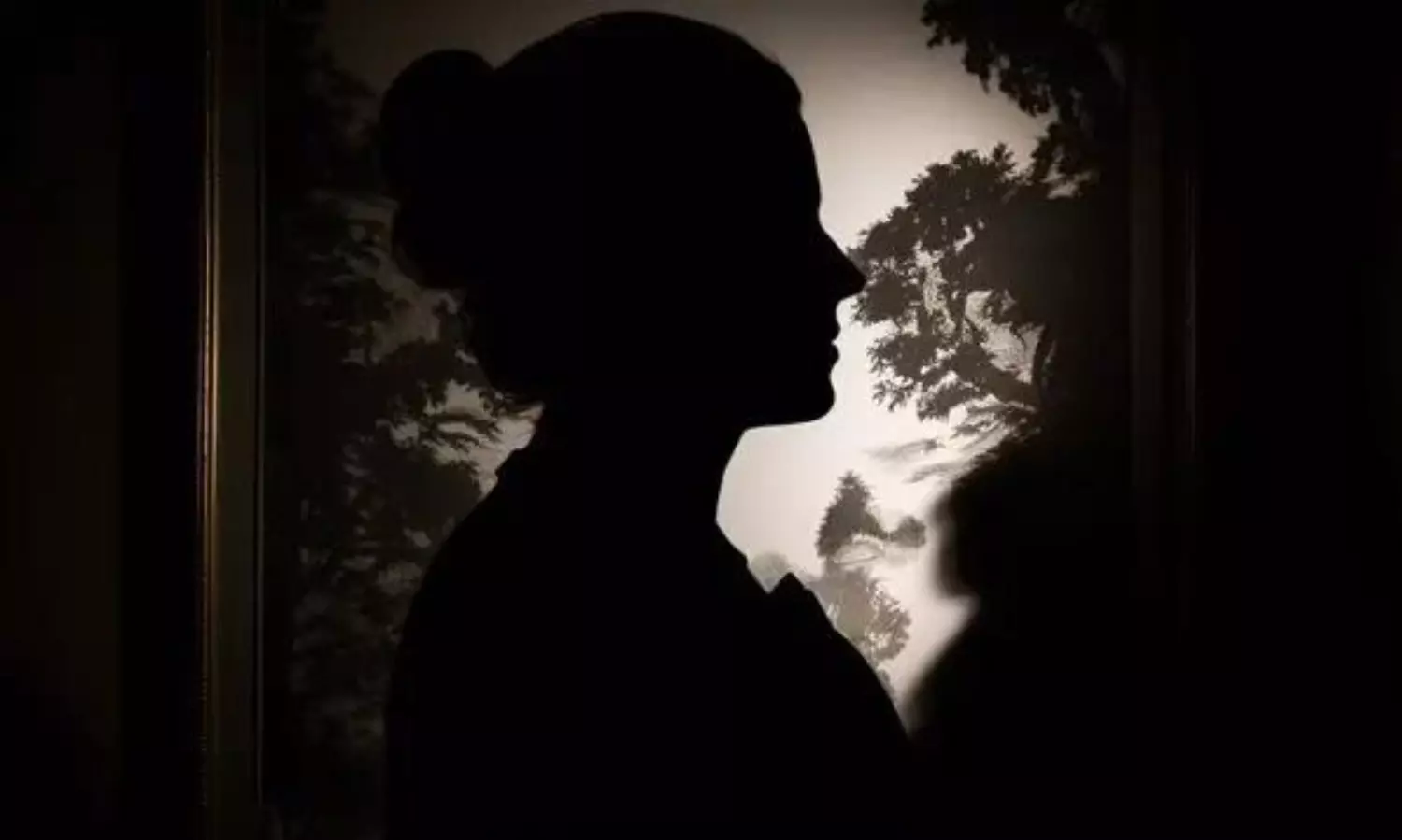 ఎవ‌రు ఈ మాయ‌లేడీ? ఈడీకే చుక్క‌లు చూపిస్తోంది!