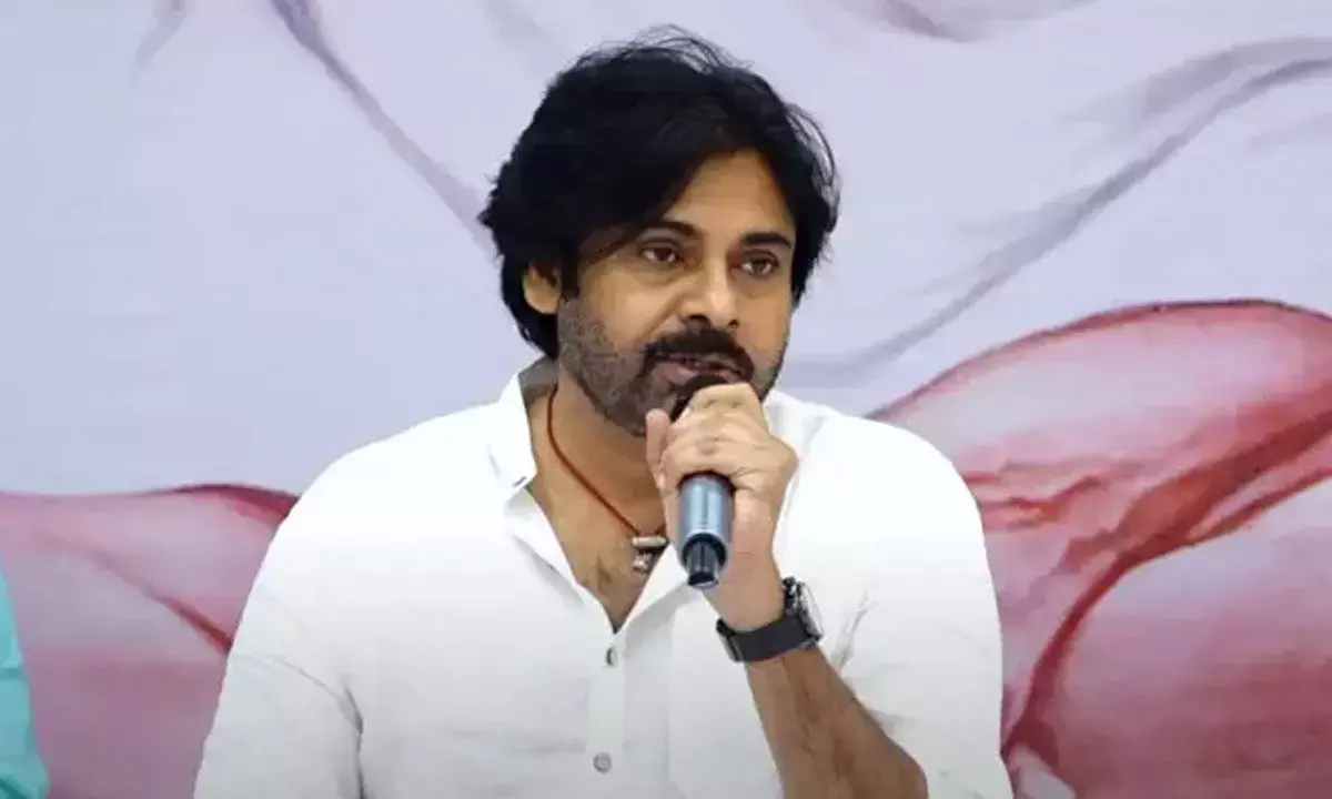 జగనన్న కాలనీకి బ్రిడ్జి… పవన్ అన్నకు కాలనీ వాసుల కృతజ్ఞతలు జగనన్న కాలనీకి బ్రిడ్జి… పవన్ అన్నకు కాలనీ వాసుల కృతజ్ఞతలు