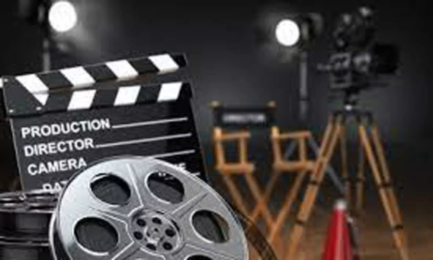 8 ఏళ్లు, 20 వేల సినిమాలు- లక్ష సీన్స్ కట్  : సెన్సార్ బోర్డ్ పనితనం