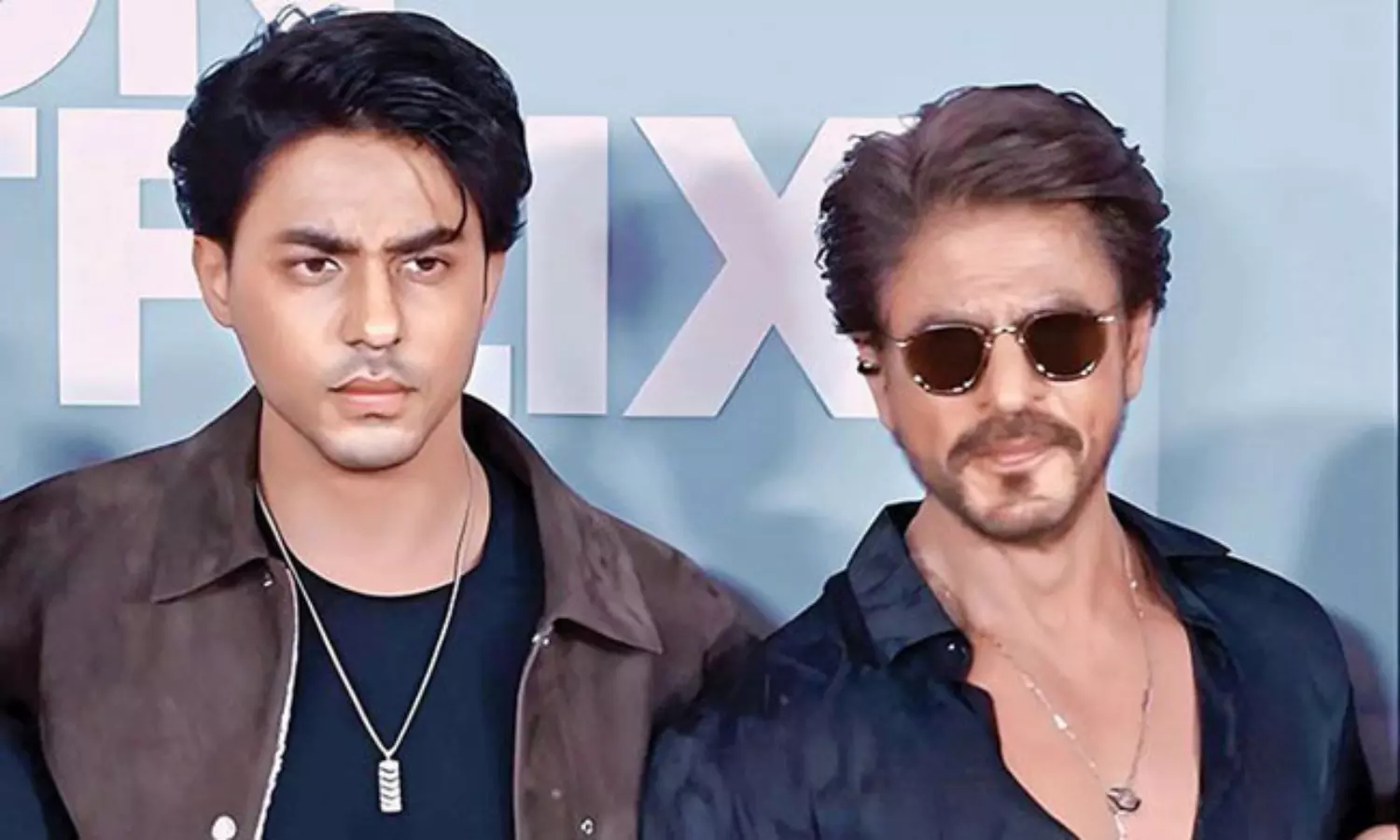 పెద్ద స్టార్ కొడుకు డైరెక్ట‌ర్‌గా డెబ్యూ ఏమ‌వుతుందో?