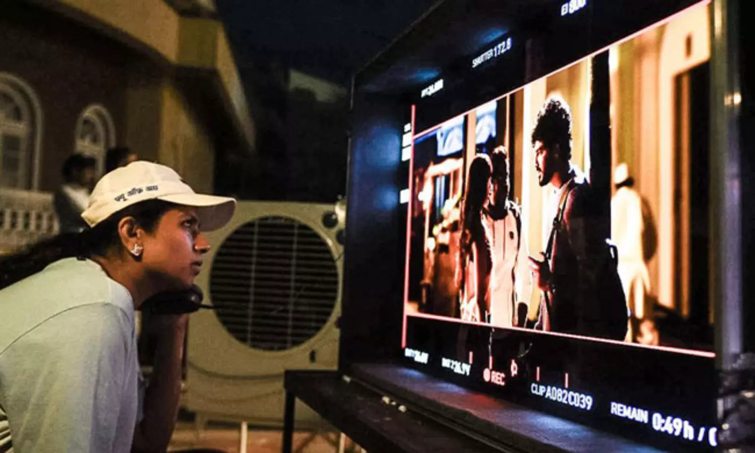 సిద్ధు తెలుసు కదా.. పక్కా ప్లాన్ తోనే..!