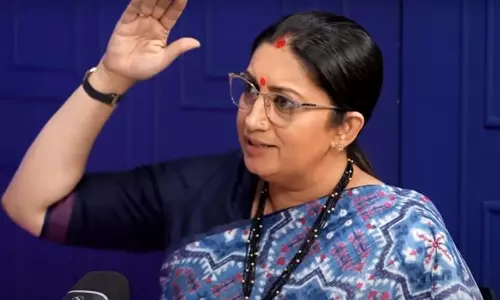 మోడీ వ్యక్తిగత విషయాల్ని రివీల్ చేసిన బీజేపీ మహిళా నేత