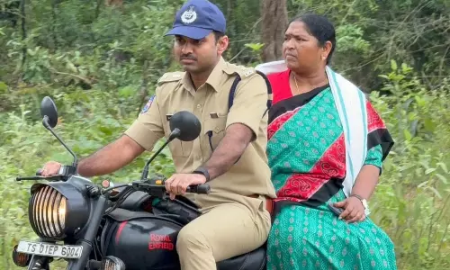 రూల్ అడిగితే గుడ్డు మీద ఈకలు పీకినట్లే.. ఎందుకంటే?