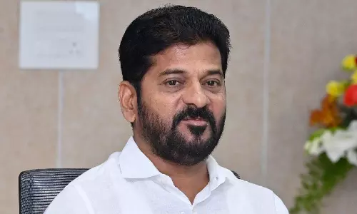 ఈగో లేని ప్రజా ప్రభుత్వం.. ఫ్రూవ్ చేసిన రేవంత్ సర్కార్