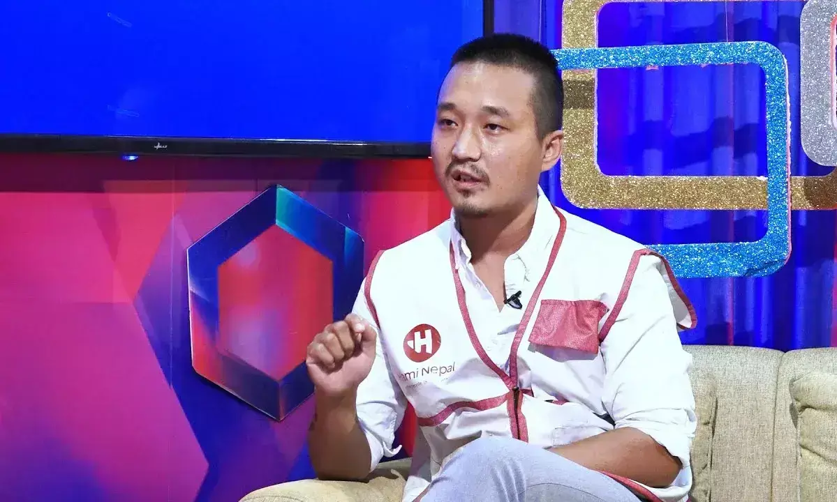 నేపాల్‌లో మరో రాజకీయ సంక్షోభం జరుగుబోతోందా?