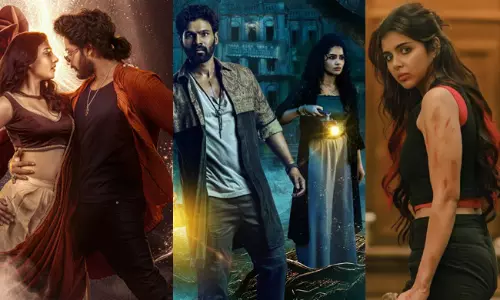 ఇప్ప‌టికైనా మార‌తారా? మార‌క‌పోతే క‌ష్టం!