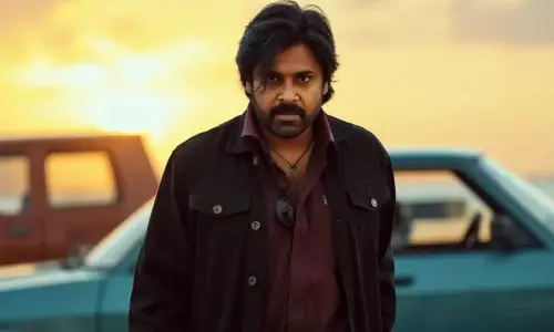 ప‌వ‌న్ కొత్త క‌మిట్ మెంట్లన్నీ  2029 త‌ర్వాతేనా!