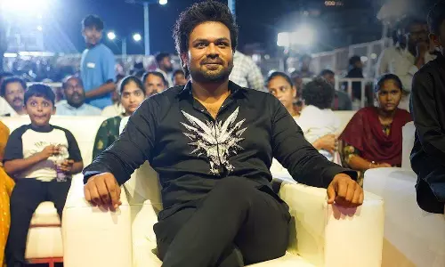 ఆగిన ద‌గ్గ‌రే మొద‌లెట్ట‌నున్న మ‌నోజ్?