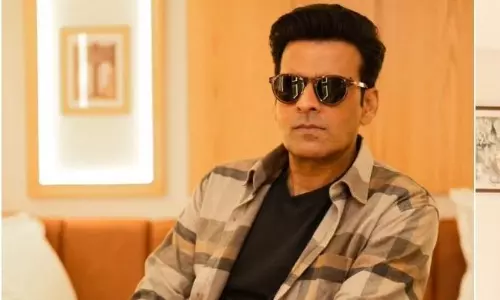 జాతీయ అవార్డులు అంటేనే న‌టుడికి అస‌హ్యం!