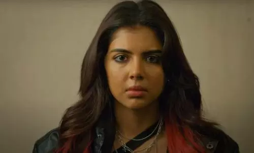 ఒకటి అనుకుంటే ఇంకోటి అయ్యింది