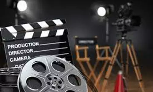 8 ఏళ్లు, 20 వేల సినిమాలు- లక్ష సీన్స్ కట్  : సెన్సార్ బోర్డ్ పనితనం