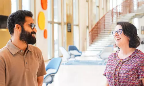 యూఎస్ కాన్సులేట్ లో తారక్.. నీల్ గట్టిగానే ప్లాన్ చేస్తున్నాడుగా..