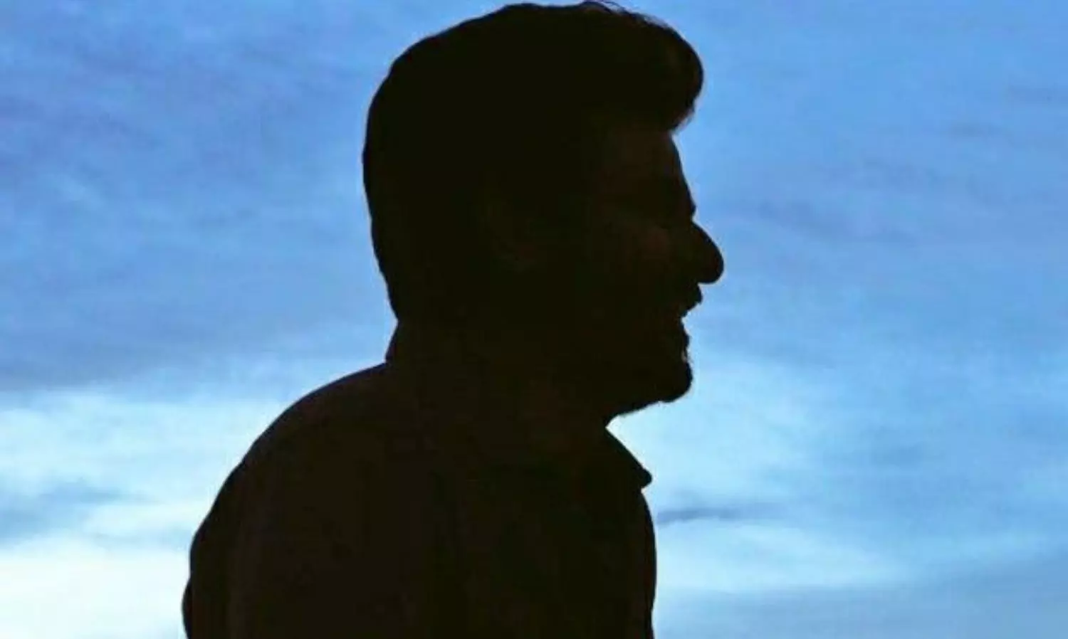 కోలీవుడ్ టాలెంటెడ్ హీరో మళ్లీ ఆ రిస్క్ చేస్తాడా? కోలీవుడ్ టాలెంటెడ్ హీరో మళ్లీ ఆ రిస్క్ చేస్తాడా?