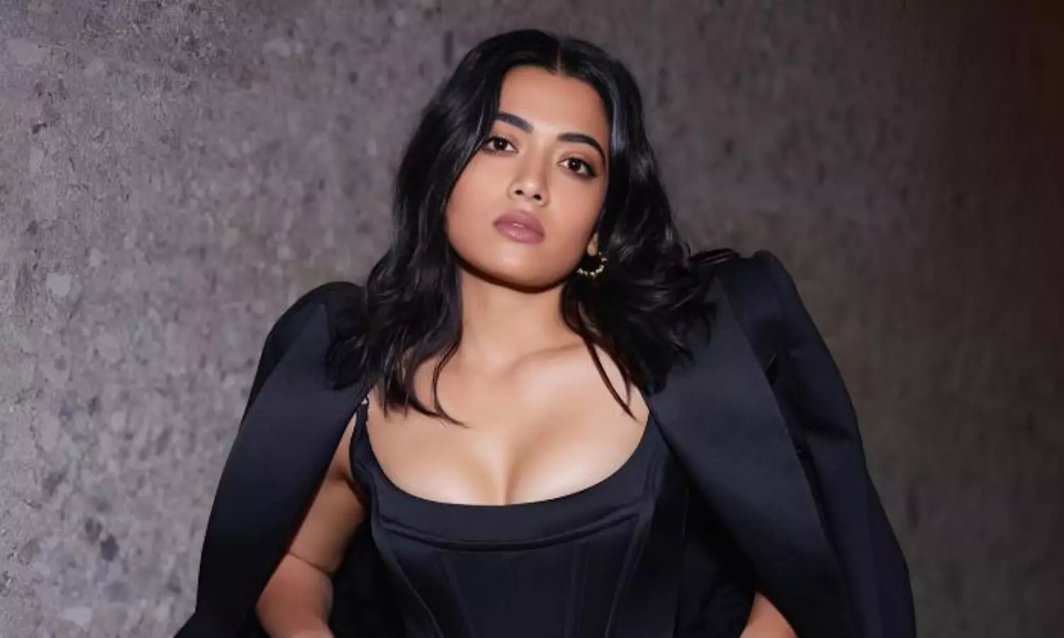 కాంచనకి శ్రీవల్లి తోడైతే.. పాన్‌ ఇండియా రచ్చ ఖాయం!