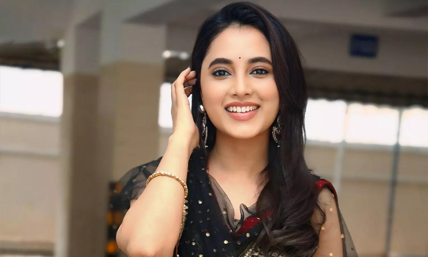 ఓజి కంప్లీట్ యాక్ష‌న్ మూవీ కాదు