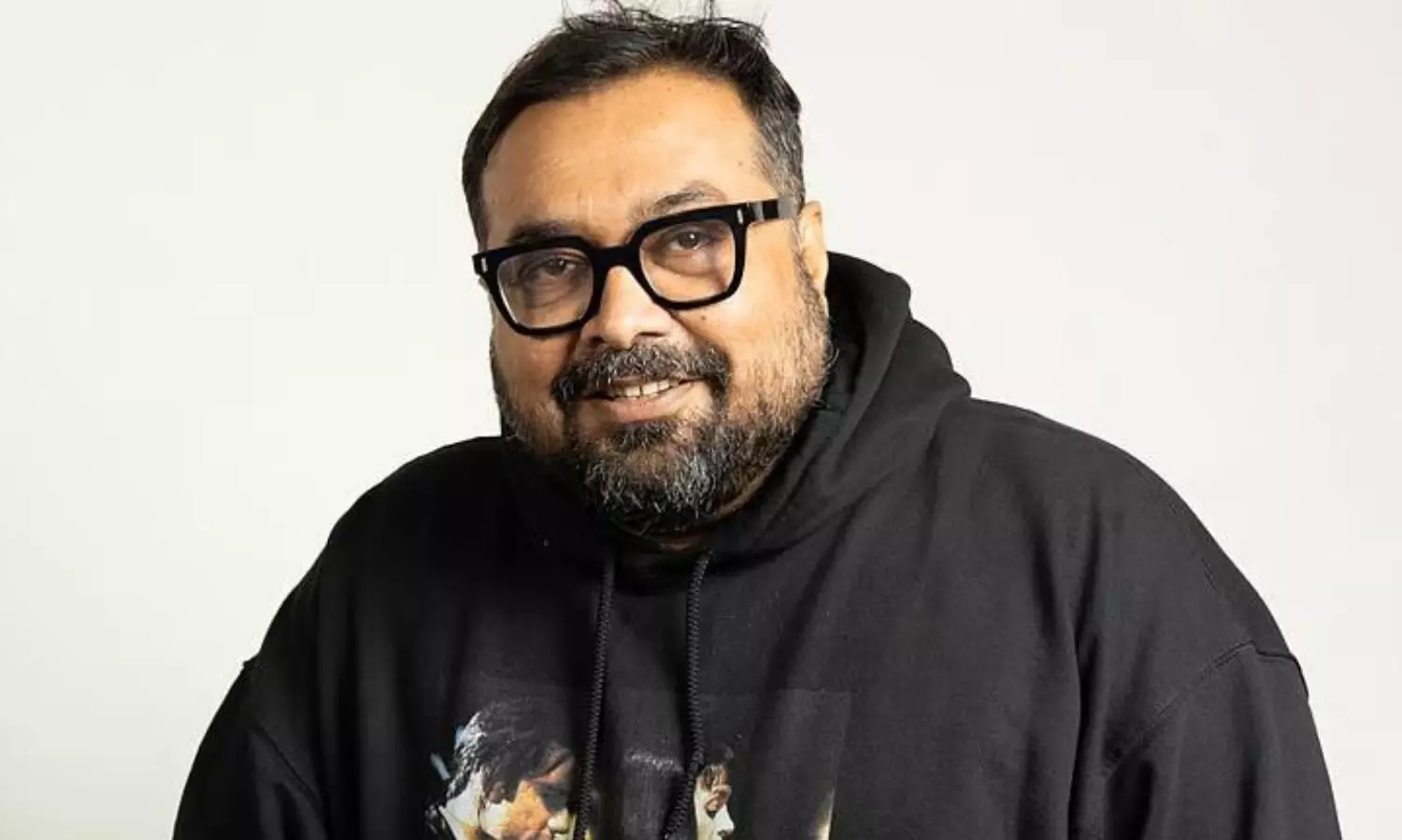 బాలీవుడ్ నిర్మాతలకు చురకలంటించిన అనురాగ్ కశ్యప్!