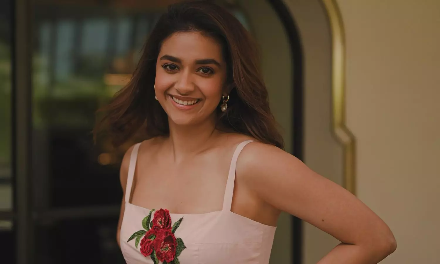 బాలీవుడ్ కు వెళ్లడానికి కార‌ణ‌మ‌దే!