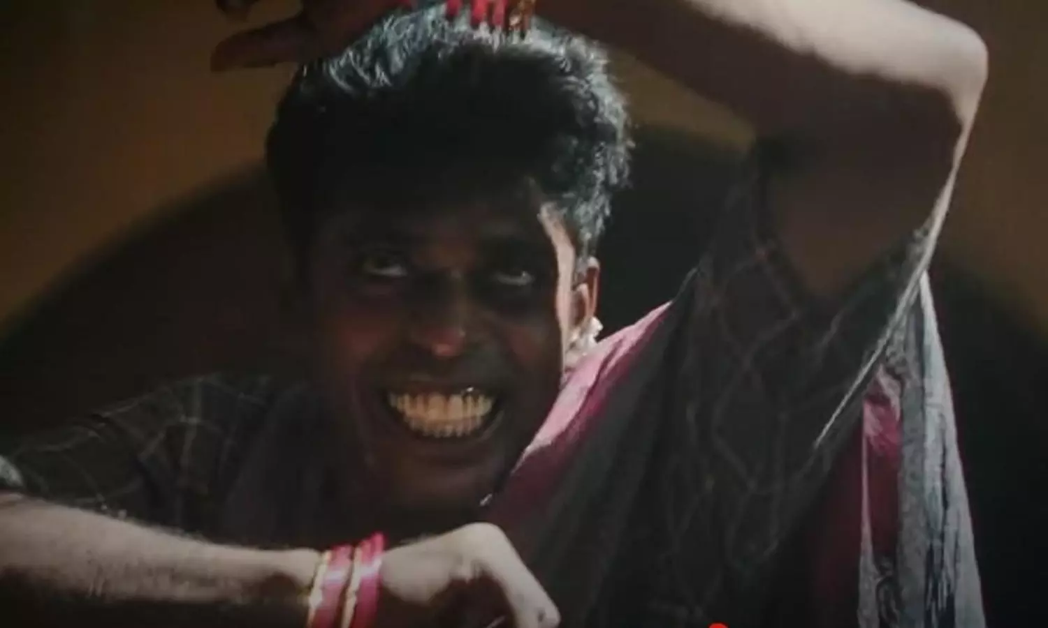 క‌ళ్లు చూసి ఎగ‌తాళి చేశారు.. కానీ ఇప్పుడు..