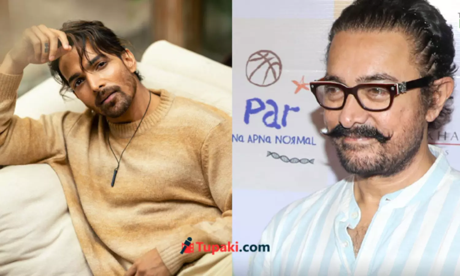 మార్పు మొదలు... నిర్మాతలకు పెద్ద ఊరట