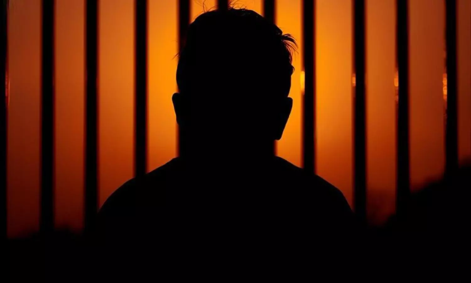 డిప్రెషన్ లో ఉన్న ఆ హీరో సంగతేంటి? కమ్ బ్యాక్ ఇస్తారా?