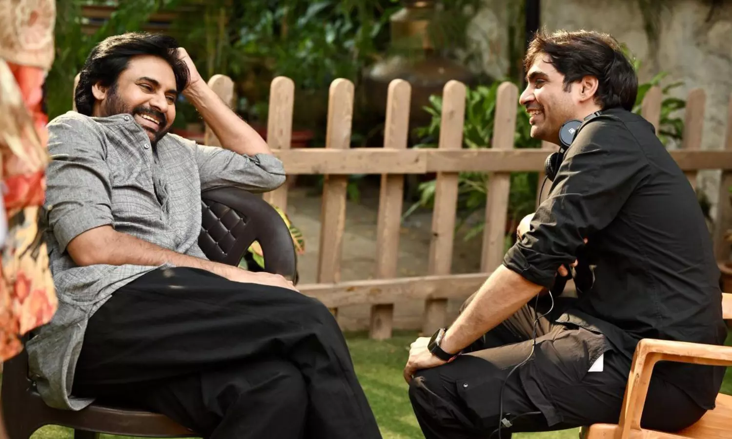 అదే జ‌రిగితే ఓజి రికార్డులు ఖాయం