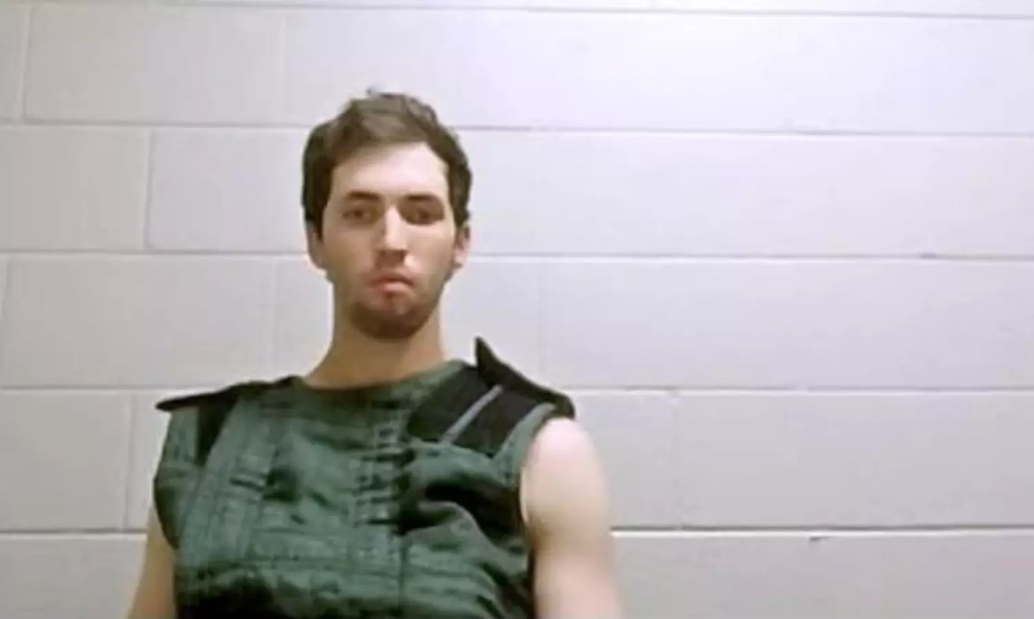 చార్లీ కిర్క్ ను అందుకే  చంపాడట.. వెలుగులోకి విస్తుపోయే నిజాలు