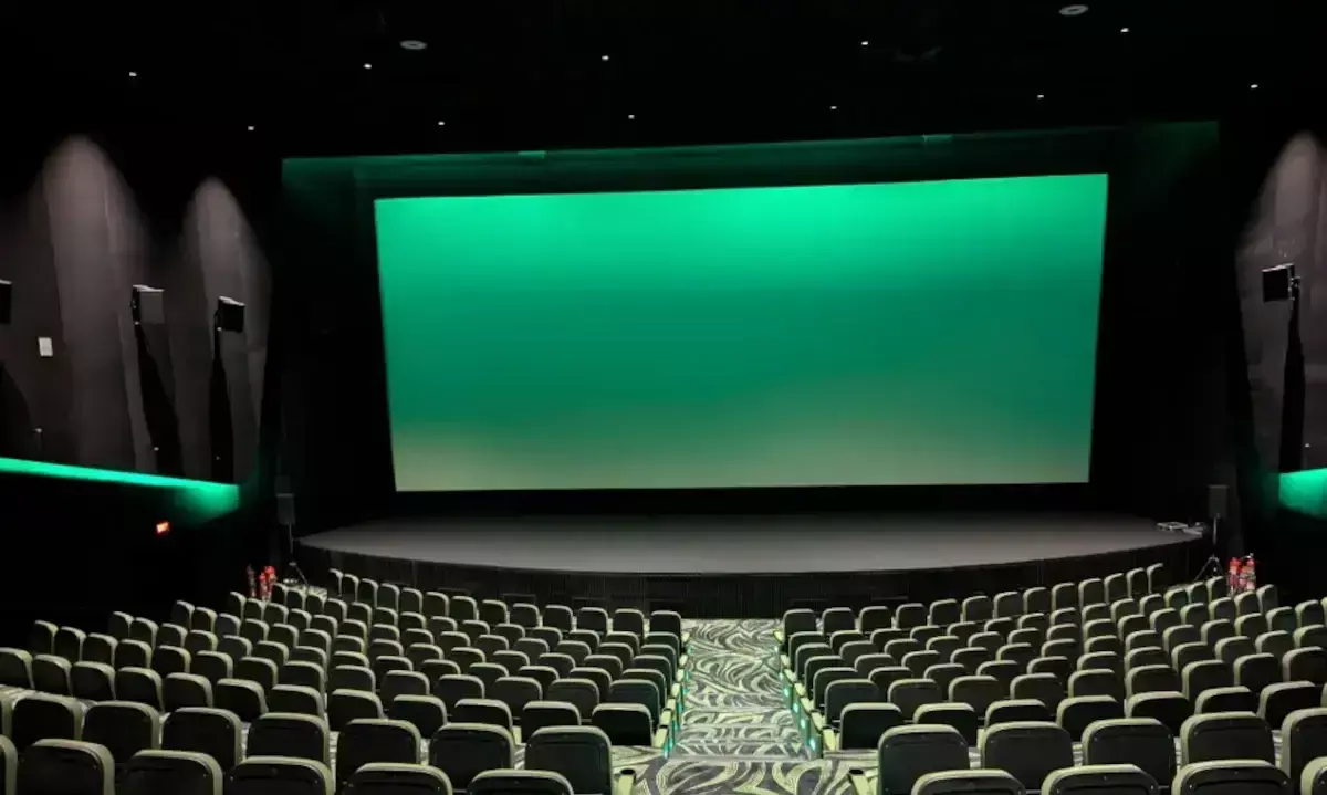 హై కోర్ట్ వైపు చూస్తున్న కన్నడ సినిమా..! హై కోర్ట్ వైపు చూస్తున్న కన్నడ సినిమా..!