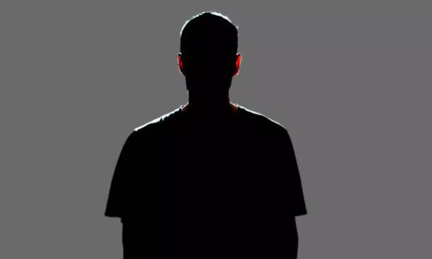 రూ.200 మోసం.. సీఎం అభ్యర్థిపై చిత్రమైన కేసు! అరెస్టు కూడా చేస్తారేమో..