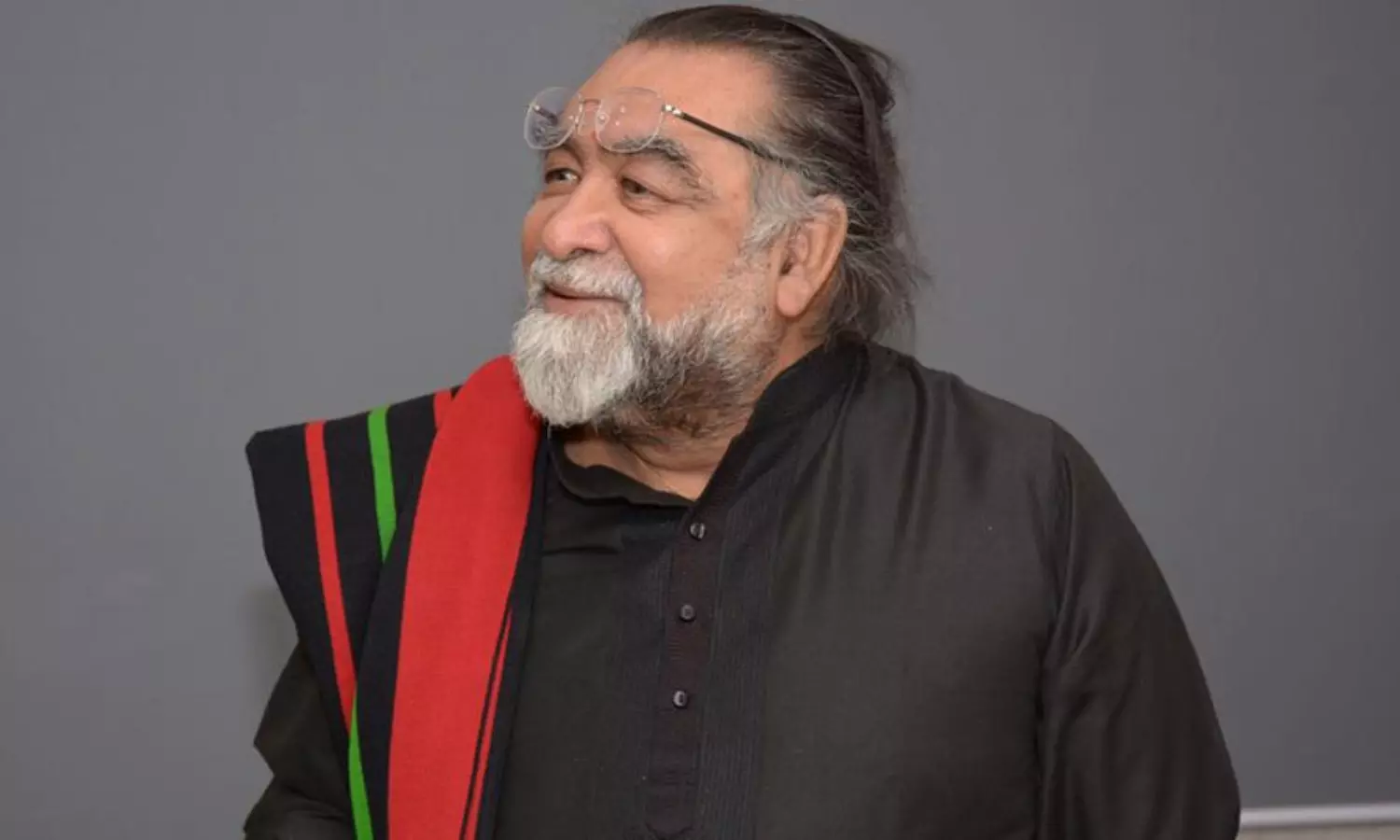 పీసీ పాత రిలేషన్ గురించి కొత్తగా..! పీసీ పాత రిలేషన్ గురించి కొత్తగా..!