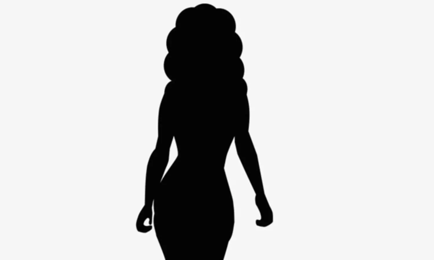 మ‌రో రిటైర్మెంట్ న‌టిని తెస్తున్నాడా?