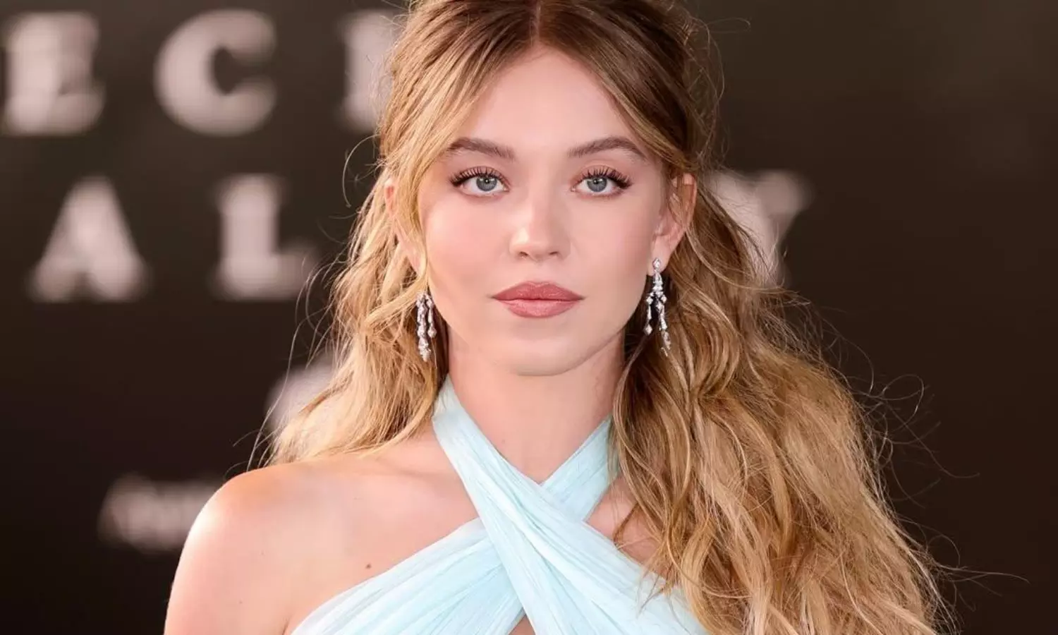 ప్రపంచ సినీ ఇండస్ట్రీలో ఇదో రికార్డ్.. ఆ నటికి రూ.530 కోట్లు రెమ్యూనరేషన్.. ఎక్కడ.. ఎవరికంటే? ప్రపంచ సినీ ఇండస్ట్రీలో ఇదో రికార్డ్.. ఆ నటికి రూ.530 కోట్లు రెమ్యూనరేషన్.. ఎక్కడ.. ఎవరికంటే?