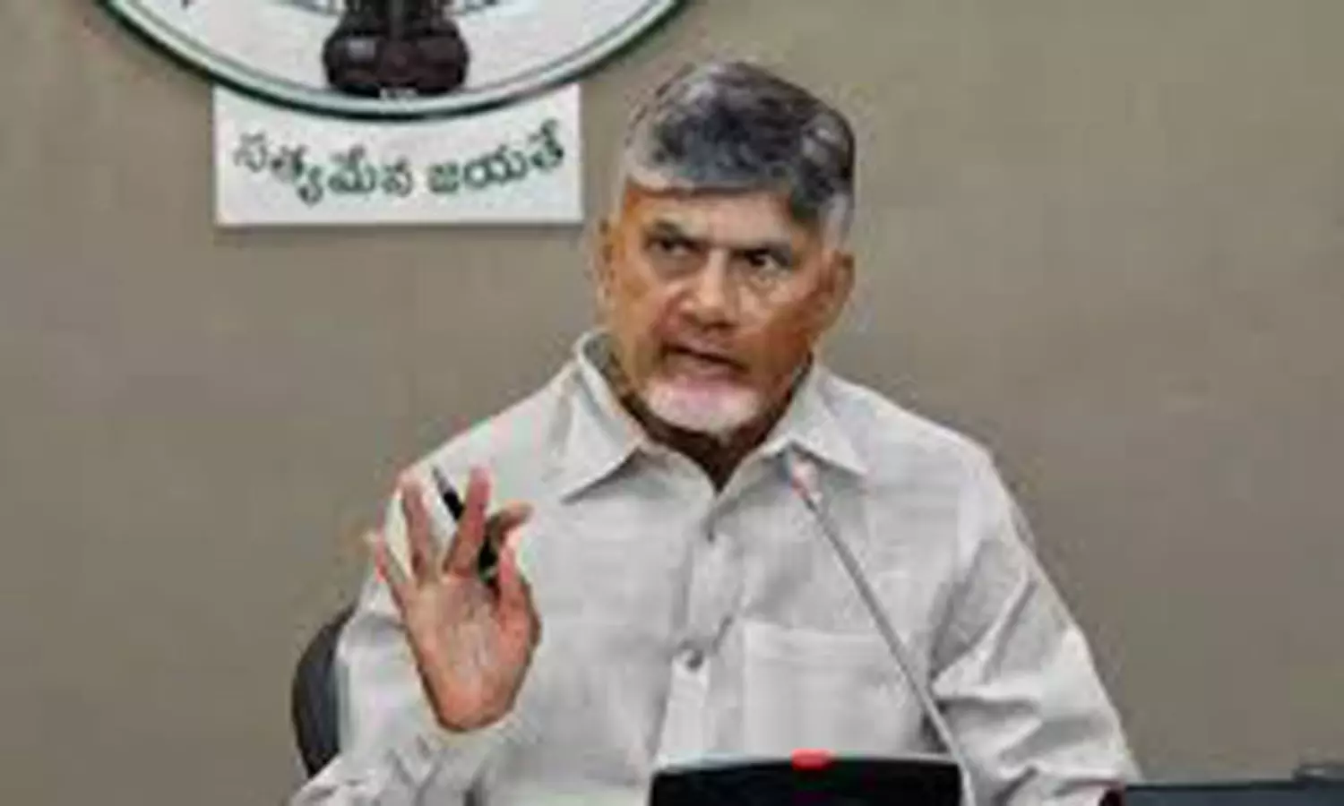 ఖ‌ర్చే త‌ప్ప‌.. ఆదాయం ఏది.. ఏపీలో ఆర్థికం ఆప‌శోపాలు.. !