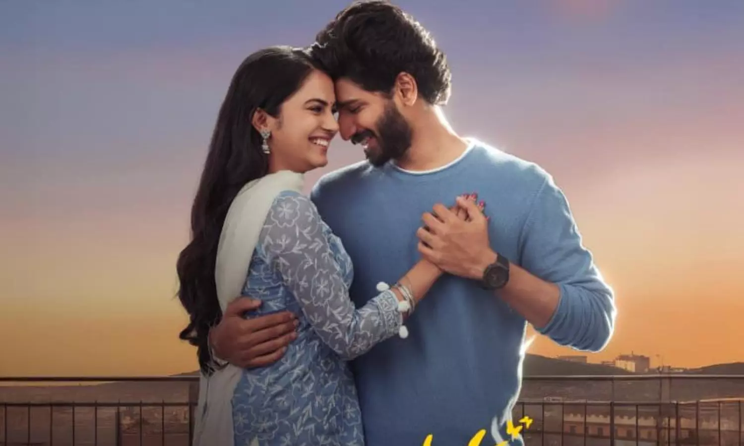 కంటెంట్ రిచ్ బ్యూటీ.. పెయిడ్ ప్రీమియర్స్ ఎక్కడెక్కడంటే? కంటెంట్ రిచ్ బ్యూటీ.. పెయిడ్ ప్రీమియర్స్ ఎక్కడెక్కడంటే?