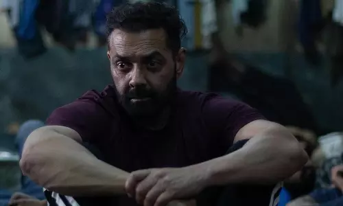 ఈ బోల్డ్‌ మూవీ రిలీజ్ కష్టమేనా..?