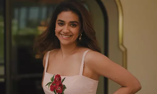 బాలీవుడ్ కు వెళ్లడానికి కార‌ణ‌మ‌దే!