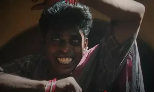 క‌ళ్లు చూసి ఎగ‌తాళి చేశారు.. కానీ ఇప్పుడు..