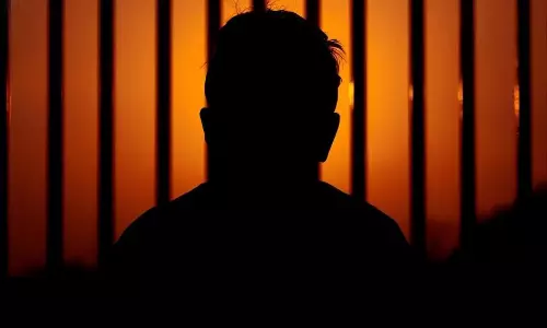 డిప్రెషన్ లో ఉన్న ఆ హీరో సంగతేంటి? కమ్ బ్యాక్ ఇస్తారా?