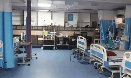 కూట‌మికి చిక్కు:  2500 కోట్లు ఎక్క‌డి నుంచి తేవాలి ..!